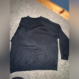 american eagle sweatshirt